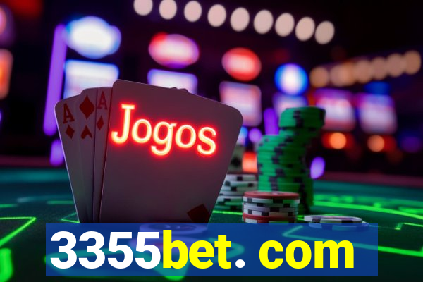 3355bet. com
