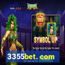3355bet. com