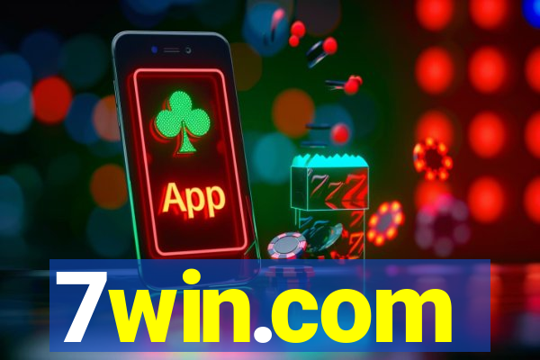 7win.com