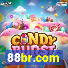 88br.com