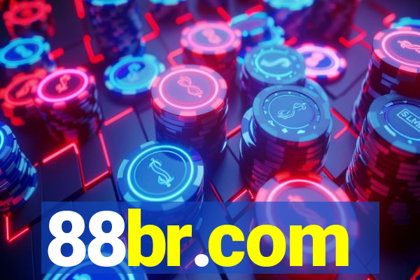 88br.com