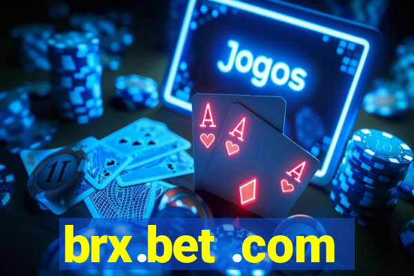 brx.bet .com
