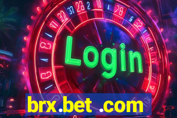 brx.bet .com