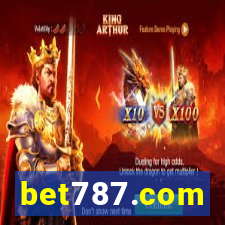 bet787.com