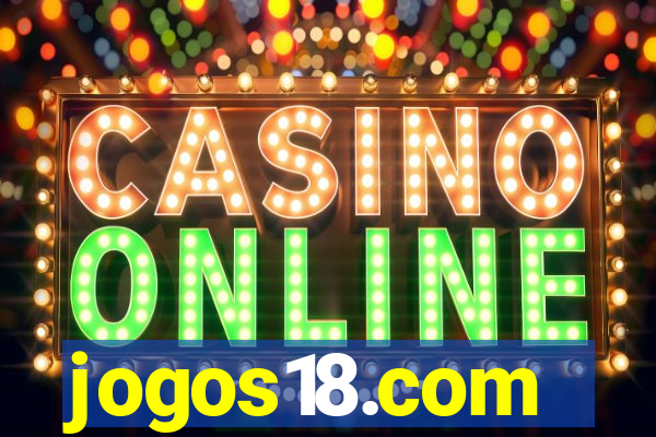 jogos18.com