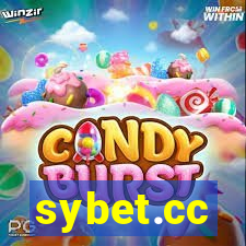 sybet.cc