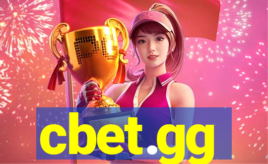 cbet.gg