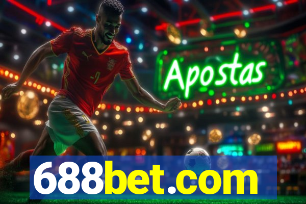 688bet.com