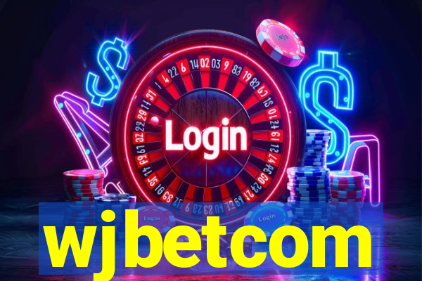 wjbetcom