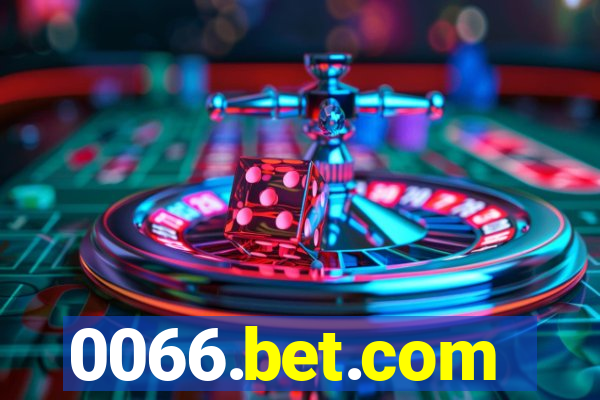 0066.bet.com