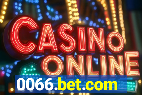 0066.bet.com