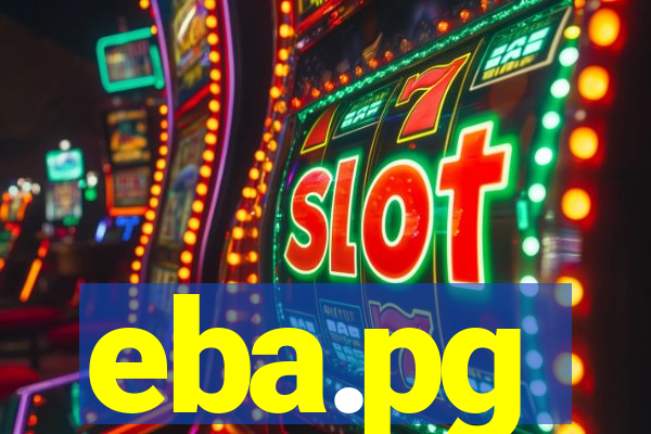eba.pg