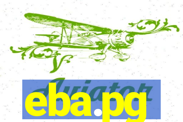 eba.pg
