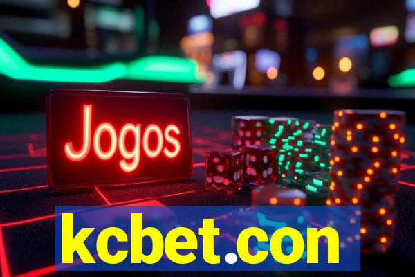 kcbet.con