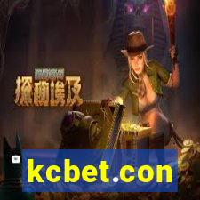kcbet.con