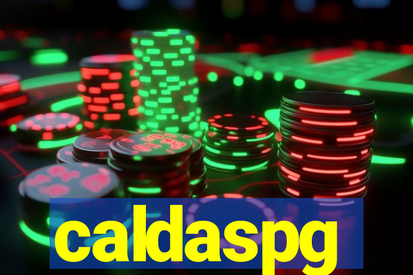 caldaspg