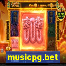 musicpg.bet