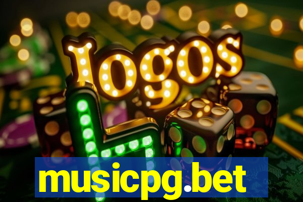 musicpg.bet