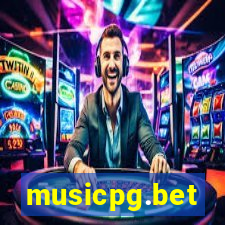 musicpg.bet