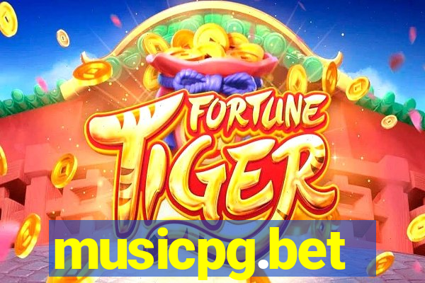 musicpg.bet