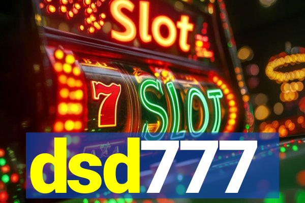 dsd777