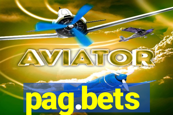 pag.bets