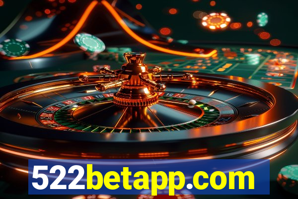 522betapp.com