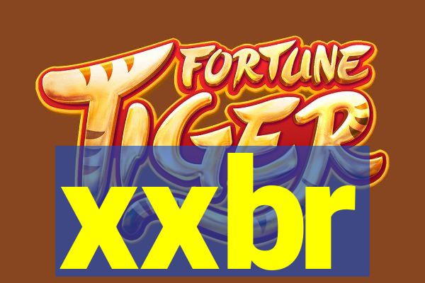 xxbr