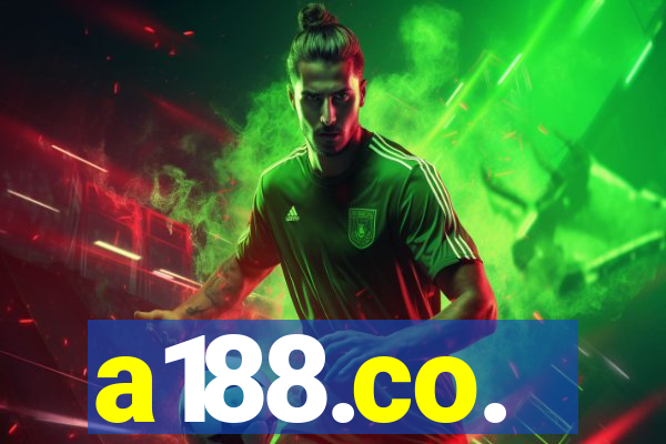 a188.co.
