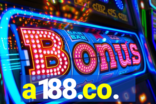 a188.co.