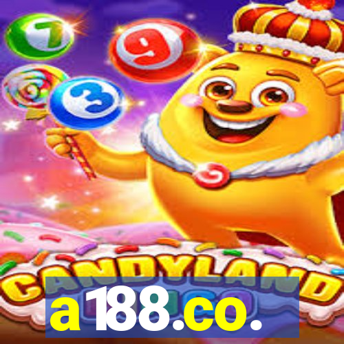 a188.co.