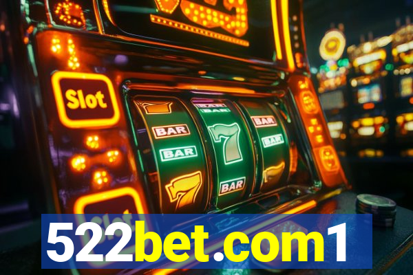 522bet.com1