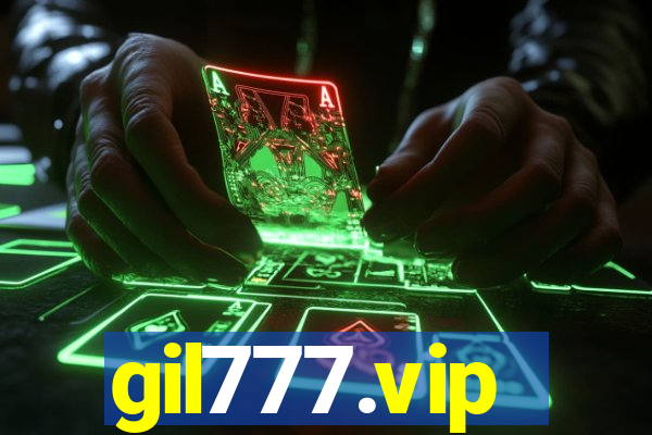 gil777.vip