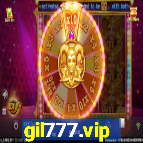 gil777.vip