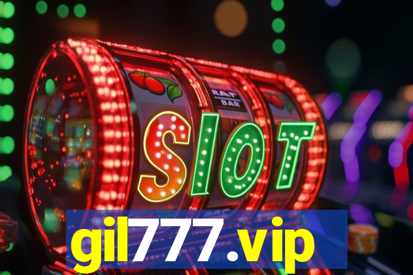 gil777.vip