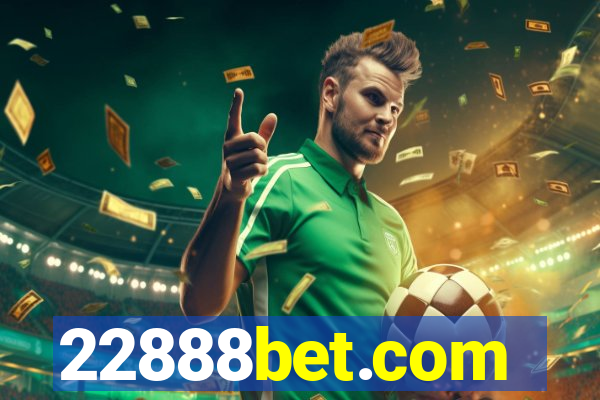 22888bet.com