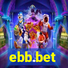 ebb.bet
