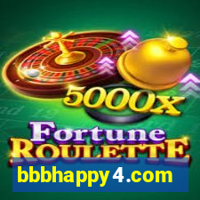 bbbhappy4.com