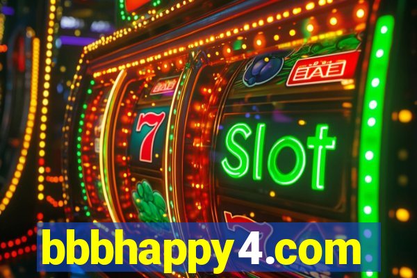 bbbhappy4.com