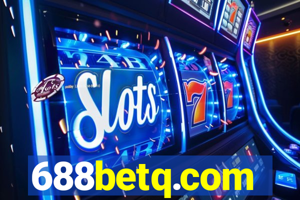 688betq.com