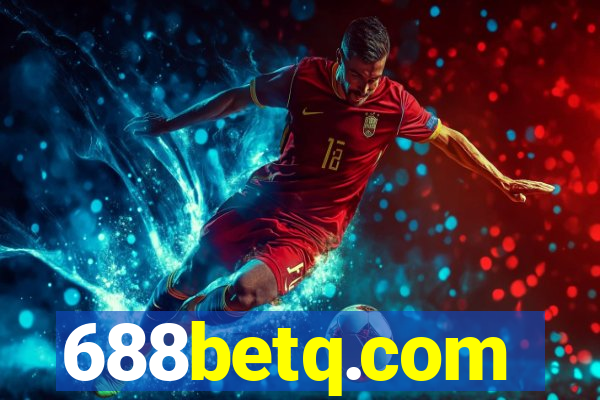 688betq.com