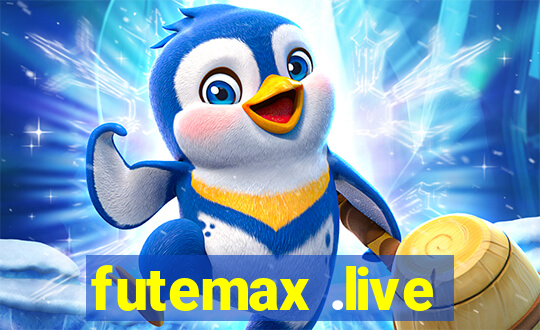 futemax .live