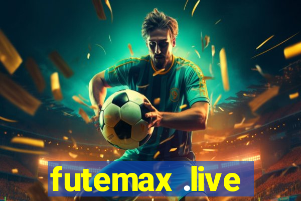 futemax .live