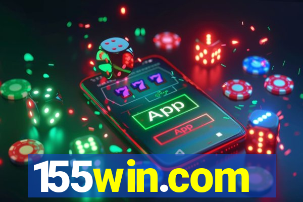 155win.com