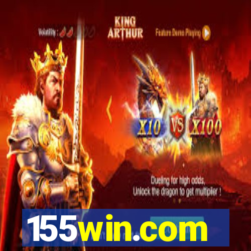 155win.com