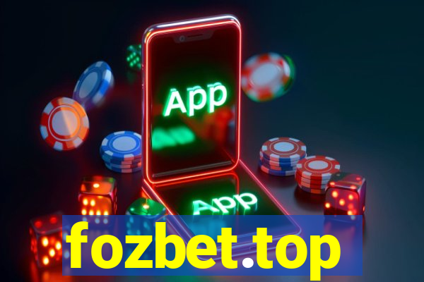 fozbet.top