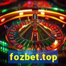 fozbet.top