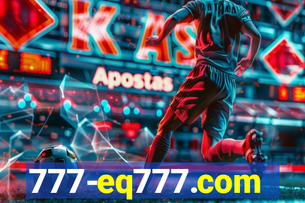 777-eq777.com