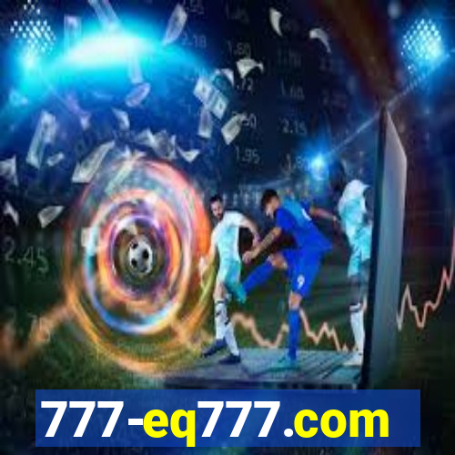 777-eq777.com