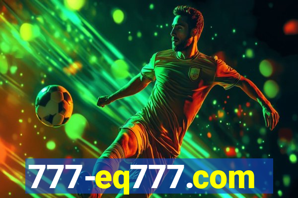777-eq777.com